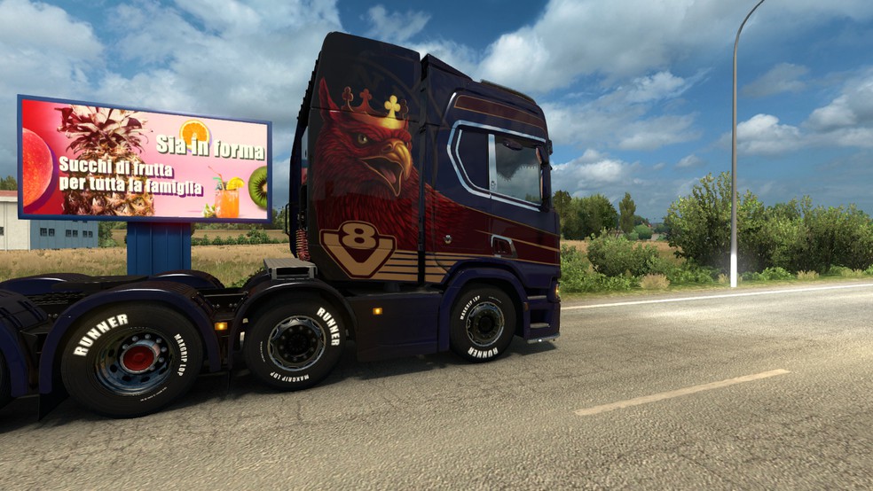 Image by urbanique75