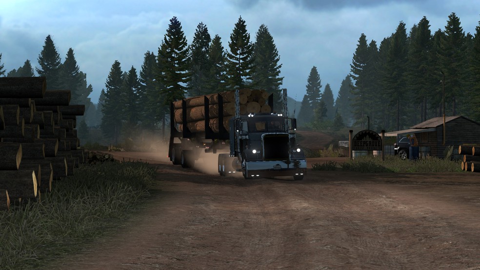 Image by olivierlainaud