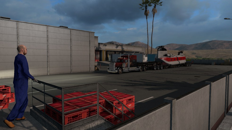 Image by sebastian133