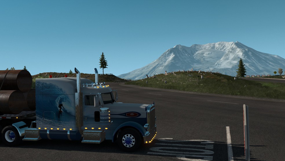 Image by dobinmaru4JPN