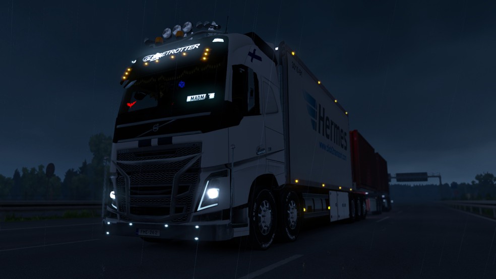 Image by _M_ad_M_ax_