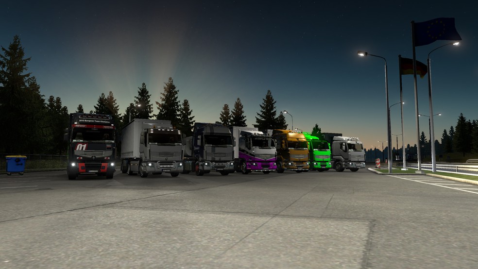 Image by Luca11145