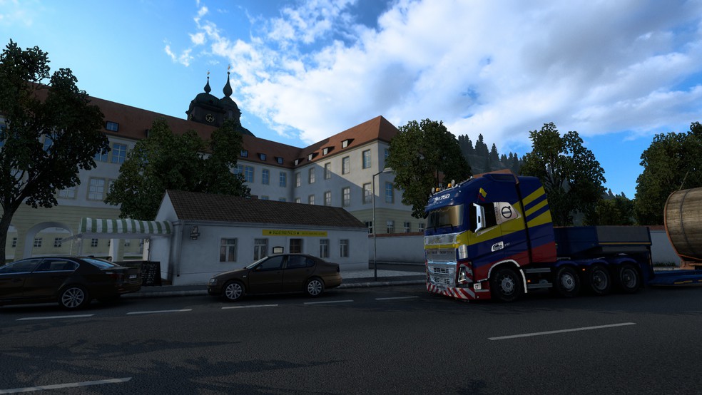 Image by edwinhavila