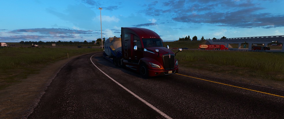 Image by ilazyboness