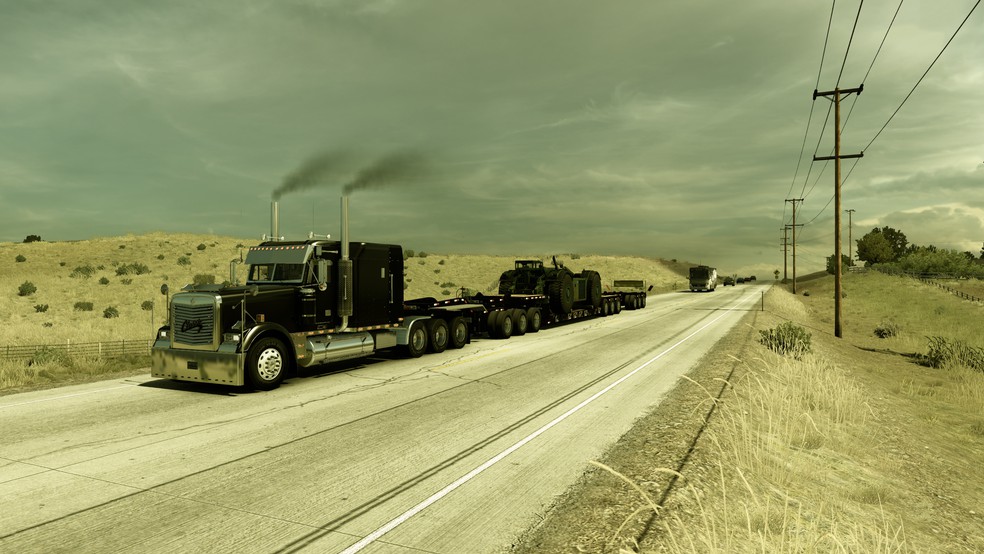 Image by Landfill_2010
