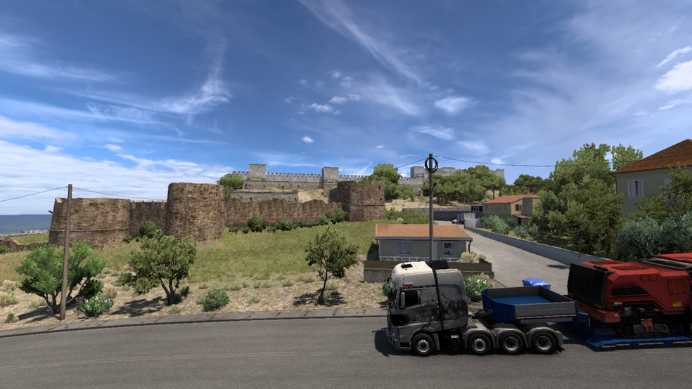 Image by Barbara_TQT