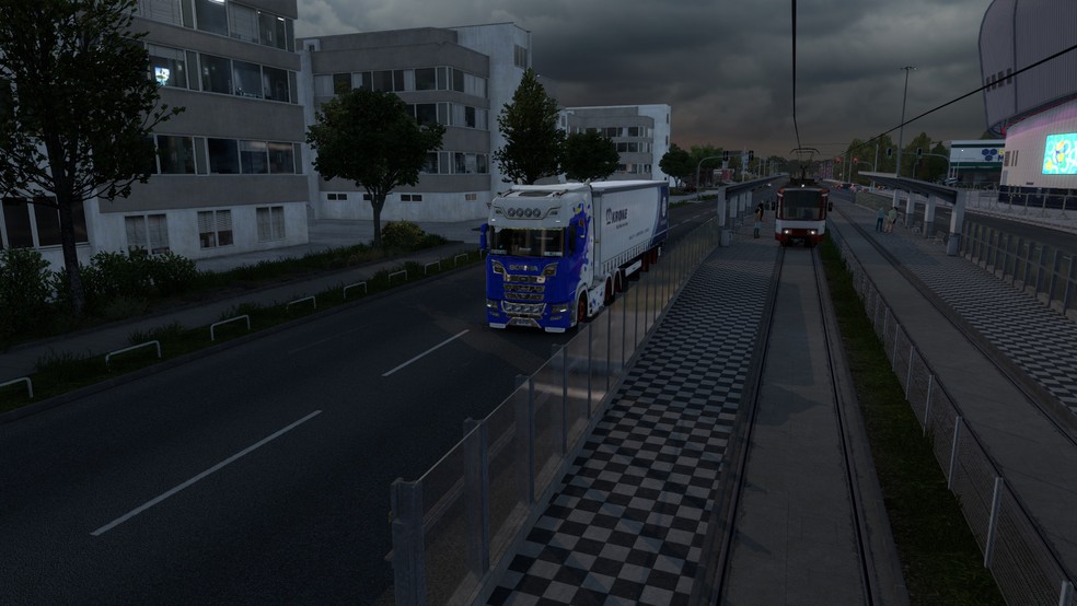 Image by roadracer94