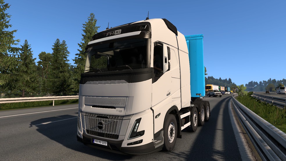 Image by Benjamin2906