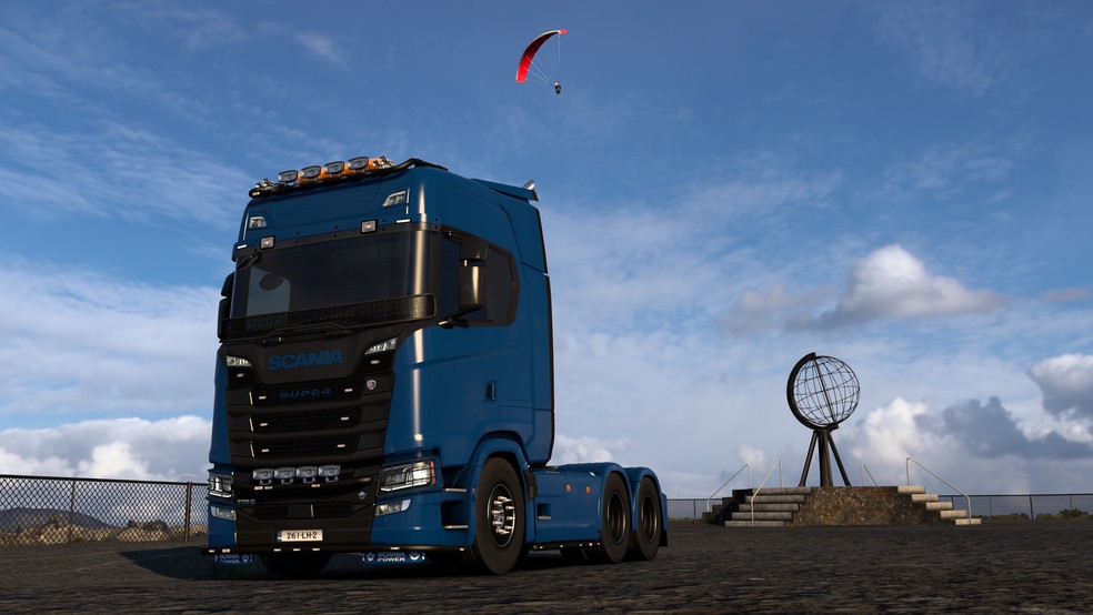 Image by SirBlackyAlot