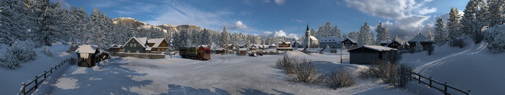 Image by jmperez2505