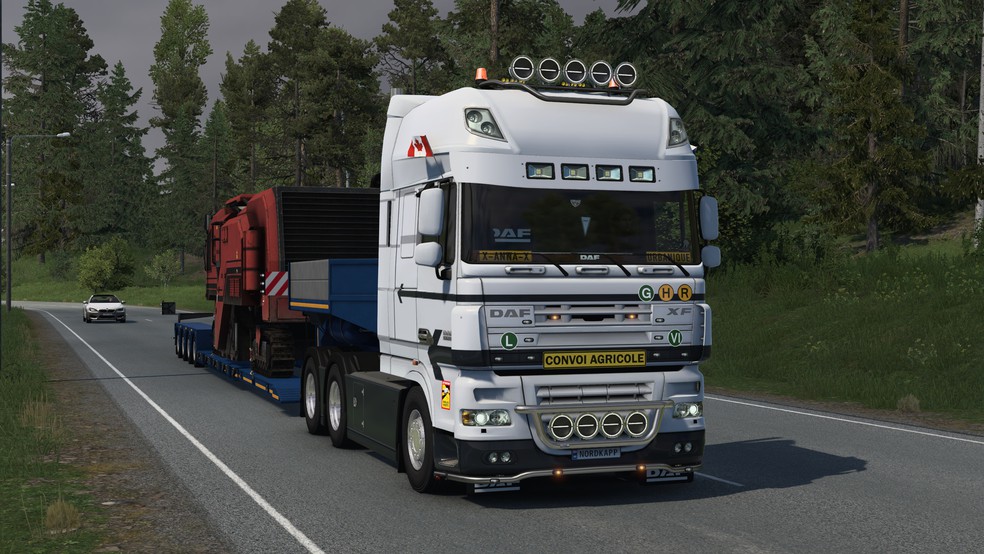 Image by urbanique75