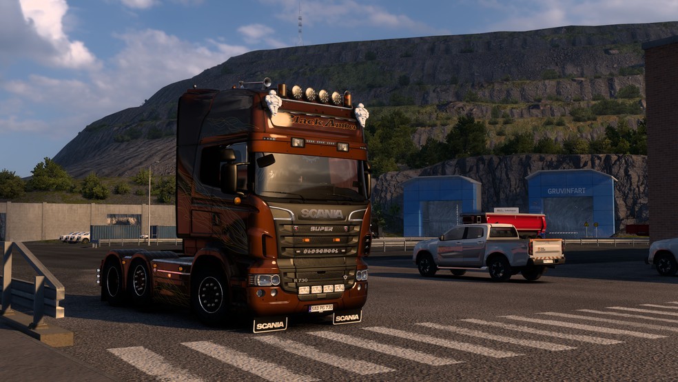 Image by Brummifreund