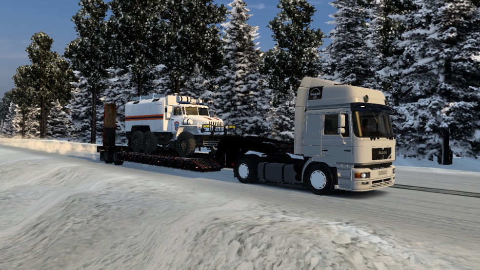 Image by 1973master55rus