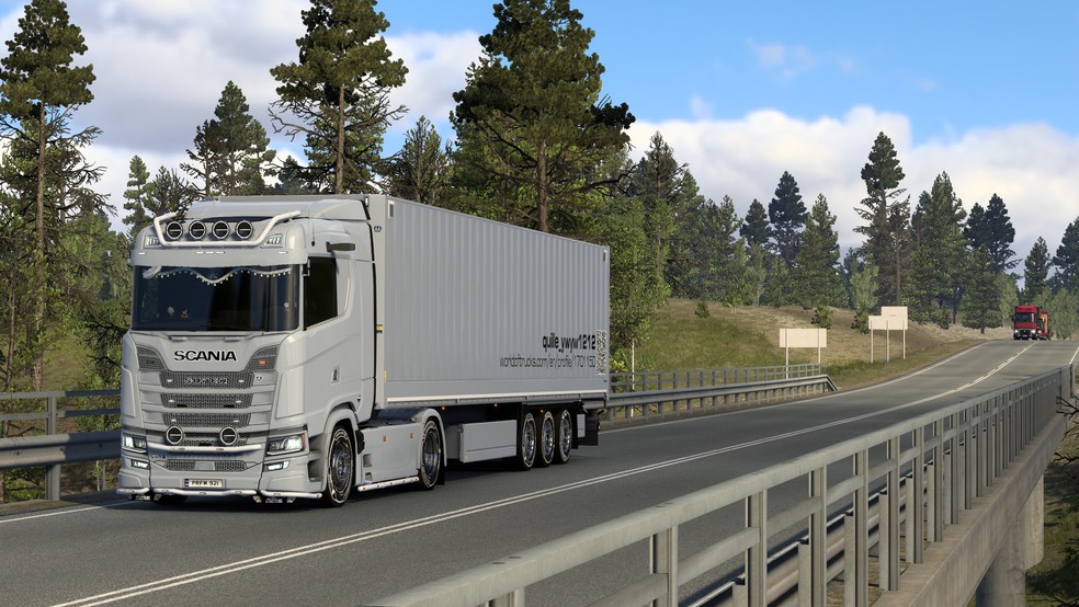 Image by quille_ywyw1212