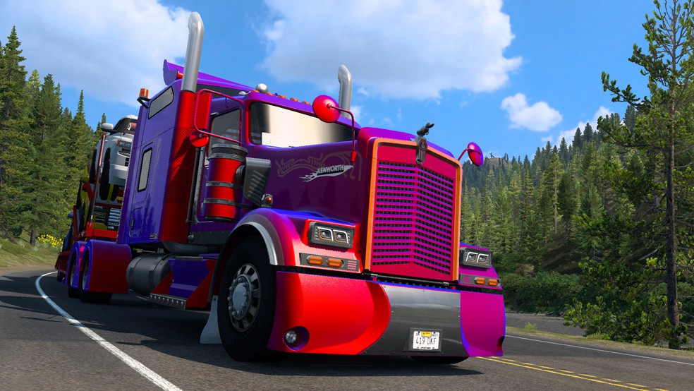 Image by Undercovergamer