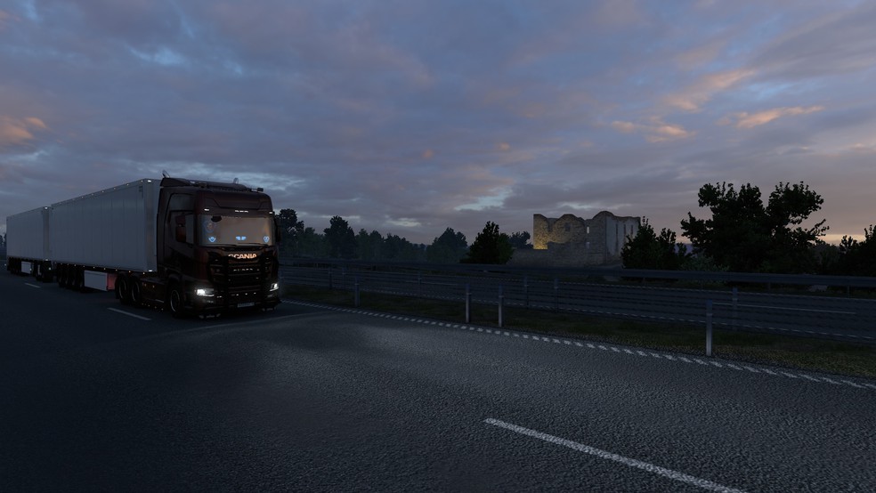 Image by Spartak12345