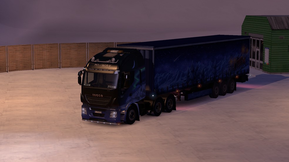 Image by TruckDriver1987