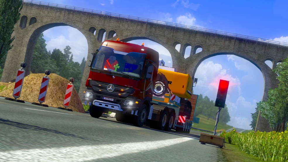 Image by TRUCKERBASTI