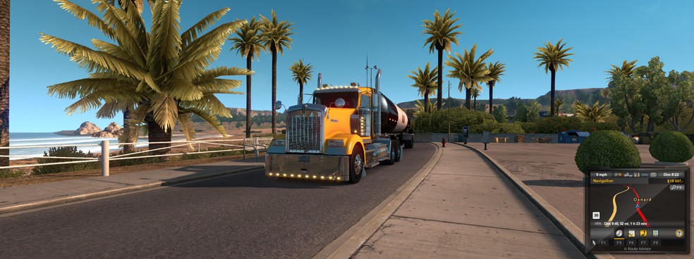 Image by trainmaster1971
