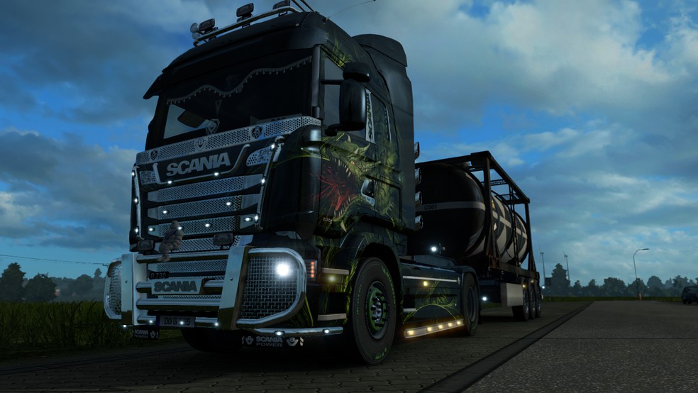 Image by DogfighterZ