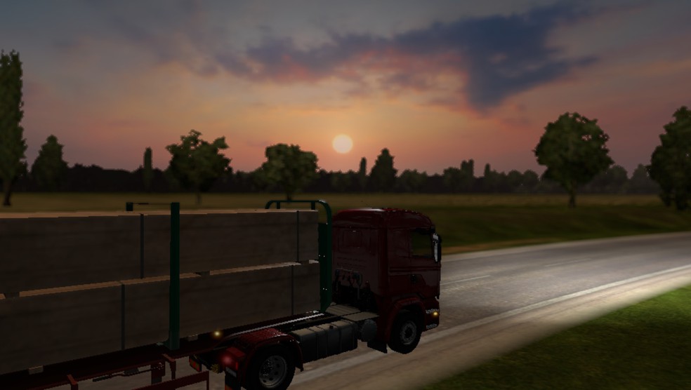 Image by dane1234563