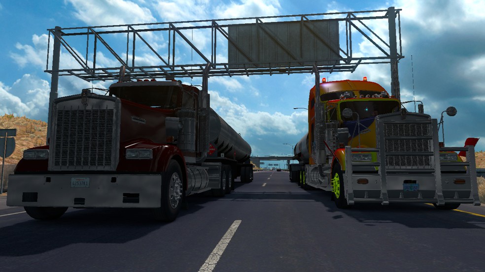 Image by Grzegorz_5703