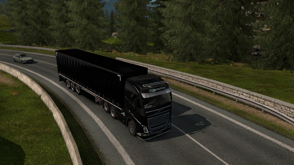 Image by mahdi_iran_91