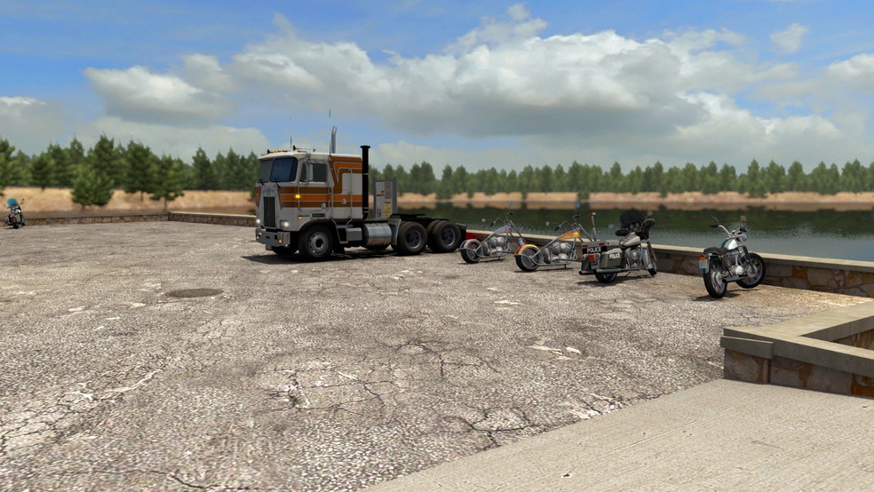 Image by BARMALEY23Rus