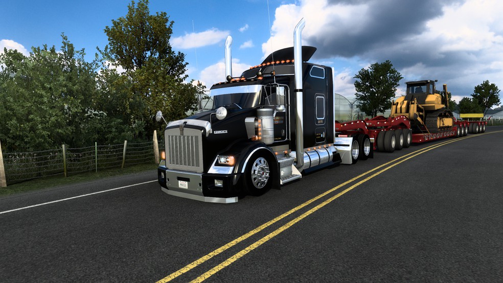 Image by mariojenkner