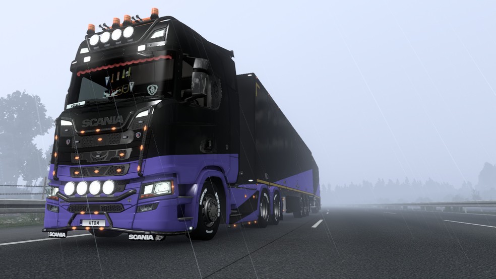 Image by skull_smasher