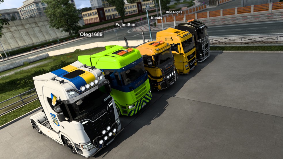 Image by AntoniFoxGamer