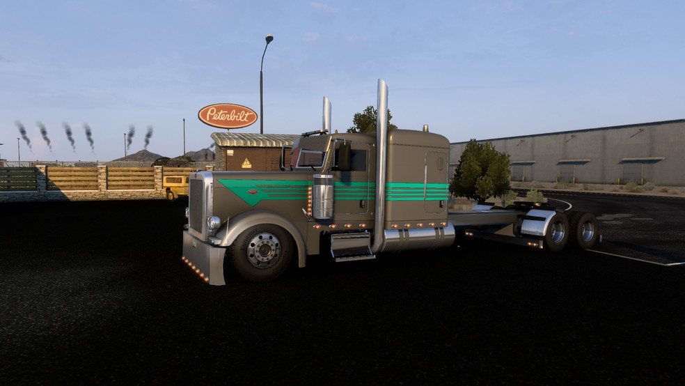 Image by antniedell95