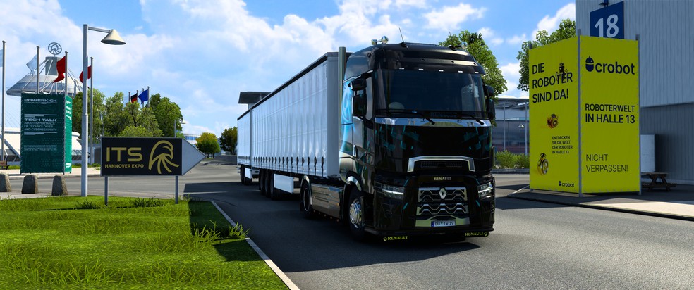 Image by Wanderdrops