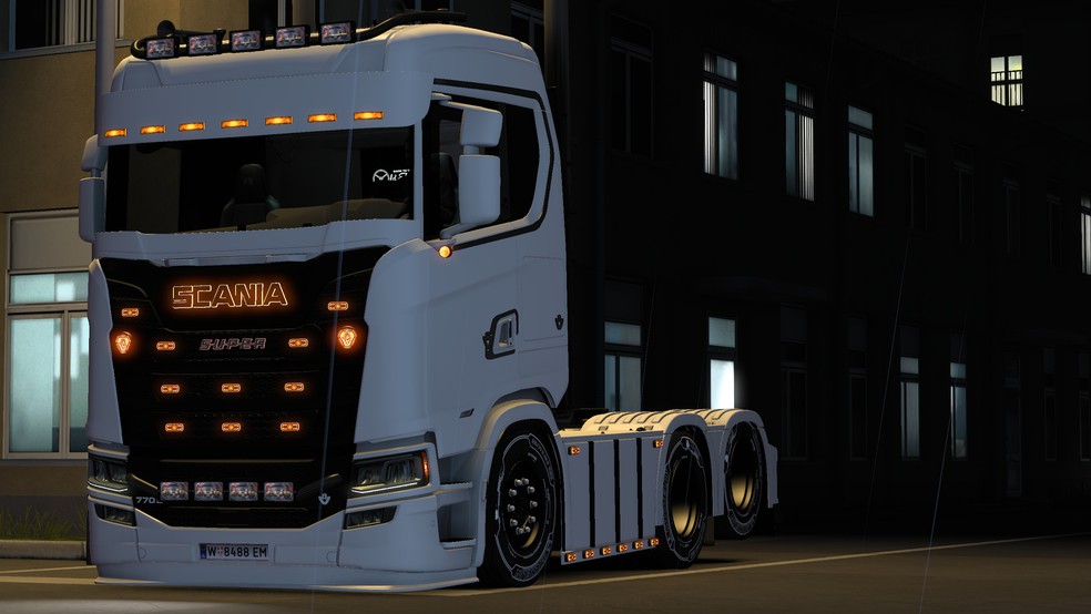 Image by Trucker94Six