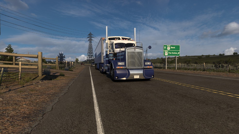 Image by Stykysnake92