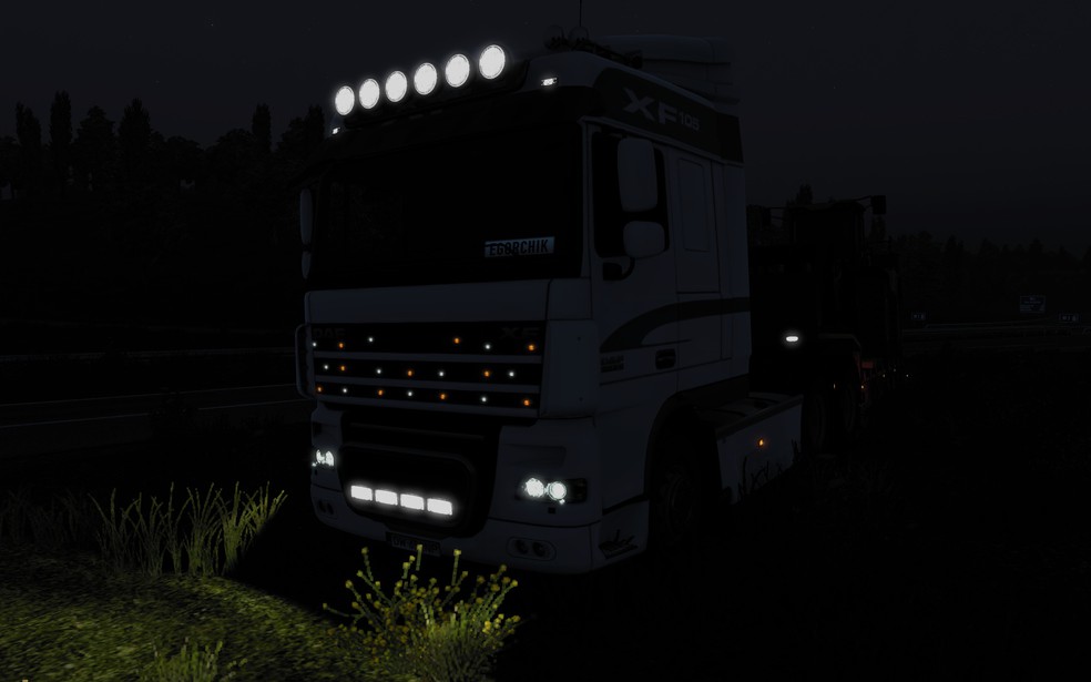 Image by Egorchik2802