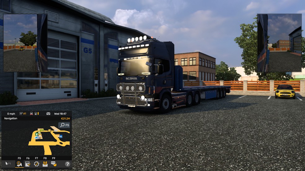 Image by tombaldwin1