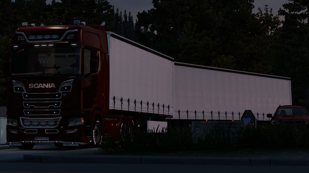 Image by mr_leksi