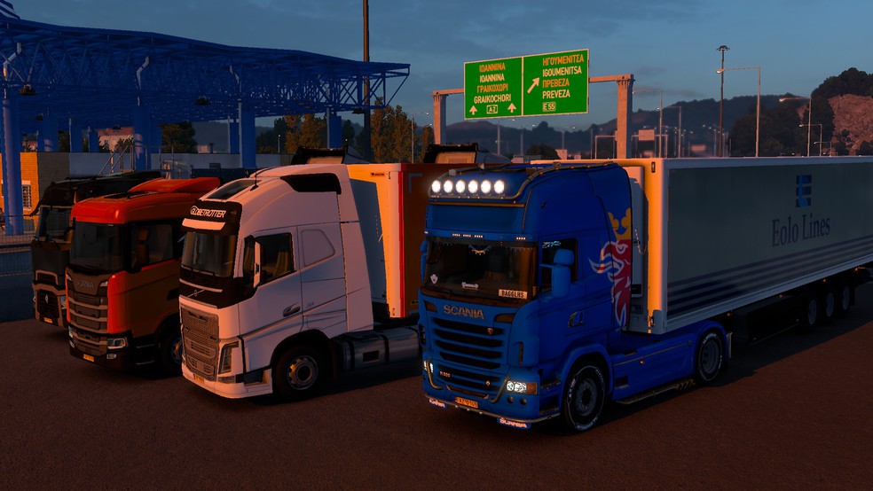 Image by scaniakias_83