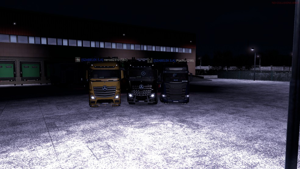 Image by MrsCobra195PL