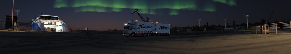 Image by Skansgaard