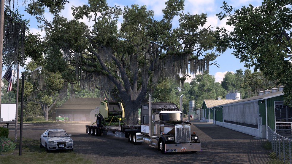 Image by mauvizcaino246