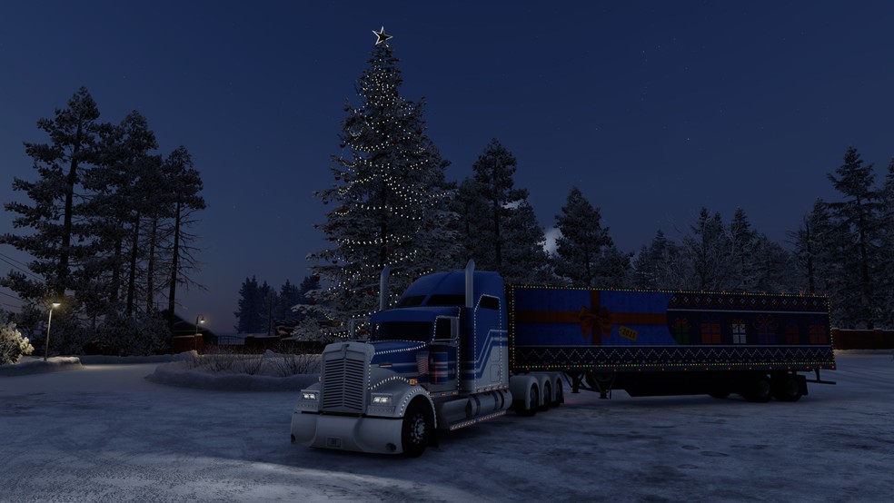 Image by VeroVampiro