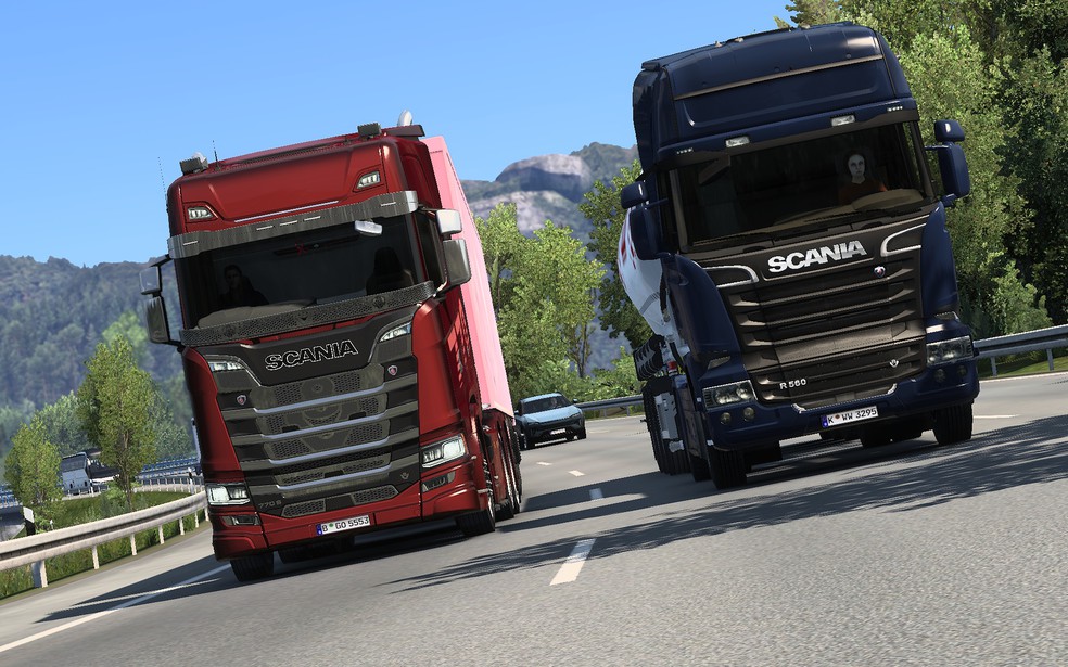 Image by shikkokunoneko9