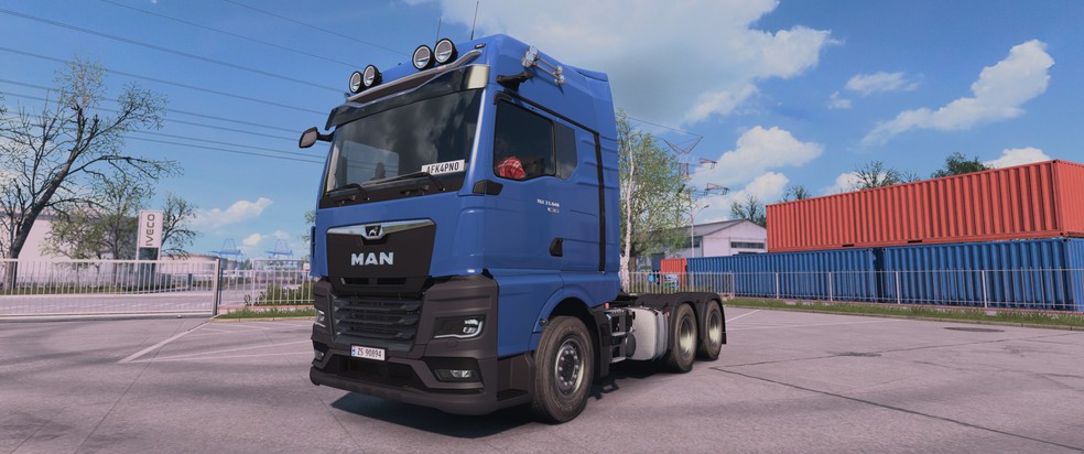 Image by Schmidt1304