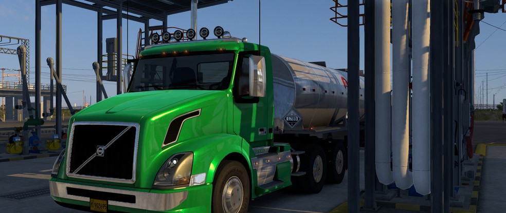 Image by drivesafely