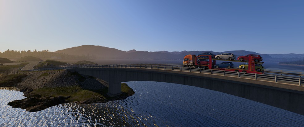 Image by Claus81