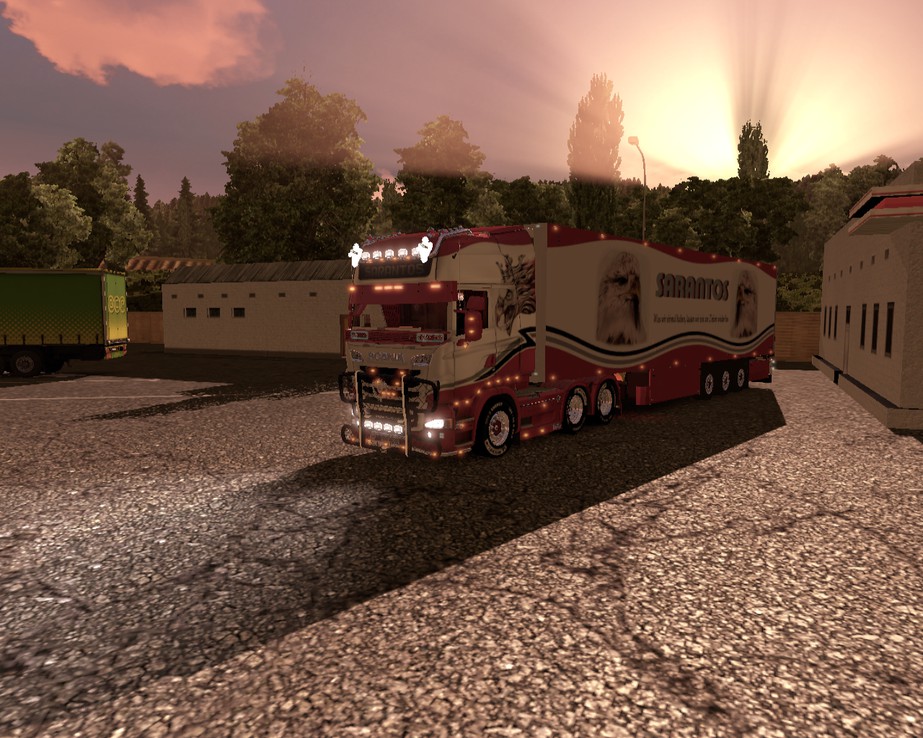 Image by Optimus1304