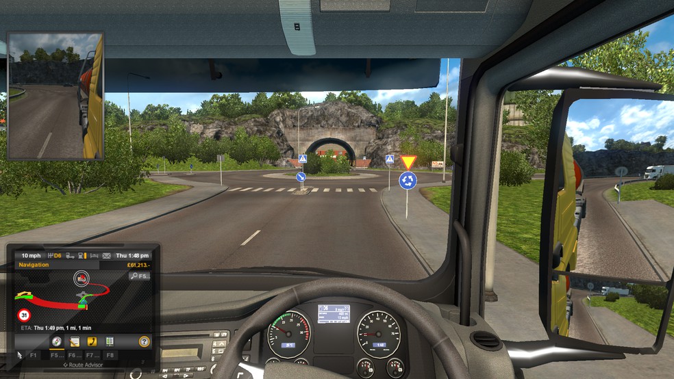 Image by xanmasterdave