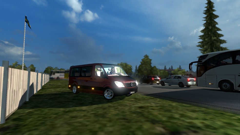 Image by Helmutek12345678